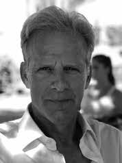 Federation to hold “Conversation with Michael Oren”