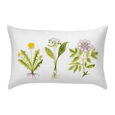 Ikea Us Furniture And Home Furnishings Cushion Cover Ikea Cushions