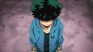 Boku No Hero Academia 4 Episodio 21 Hero Boku No Hero Academia Michael Jackson Cartoon