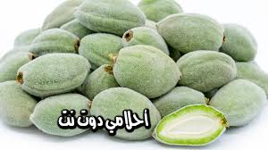 رؤية الميت في المنام هي رؤيا تراود الكثيرين منا، بإختلاف اشكالها وتفاصيلها، فمنا من يري أنه يحتضن الميت او يقبله في المنام، والبعض الآخر يري الميت يعطيه شيئاً او يدخل منزله ويأكل معه او يتحدث معه، وسوف نتناول معكم في هذا الموضوع من خلال موقع احلم ، تفسير. ØªØ­Ø¯ÙŠØ« Ø¨Ø±ÙˆÙ†Ø² Ø£Ø¨ÙŠØ¶ Ø­Ù„ÙŠØ¨ÙŠ Ø§Ù„Ù„ÙˆØ² Ø§Ù„Ø§Ø­Ù…Ø± Montsepalomo Net
