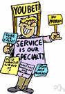 Check spelling or type a new query. Publicity Definition Of Publicity By The Free Dictionary