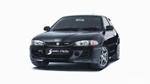 Temukan iklan aksesori terbaru ditayangkan setiap harinya di olx pusat bursa mobil terlengkap di bekasi kota. Proton Satria R3 1 8 2004 Bintang Pertama Dari Race Rally Research Wapcar