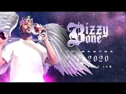 Bizzy Bone Carbon Monoxide Album Download Bizzy Bone Murder For Hire Mike Tyson Boxing Motivation Visual Youtube