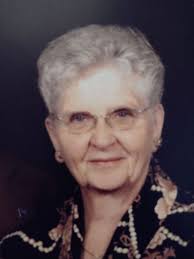 Obituary for Carol J. Hetman