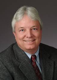 Berkshire Hathaway HomeServices Parks & Weisberg, Realtors Roster