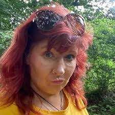 Do Not Disturb: An Intense Suspense Thriller with Dark Secrets and Hidden  Pasts—Hold Your Breath for the Thrilling Conclusion eBook : Douglas,  Claire: Amazon.co.uk: Kindle Store