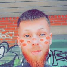 Stream Casper Mi Casa Larsen music