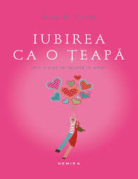 Citat din dragostea durează 3 ani de frederic beigbeder via @domnika7 # beigbeder #dragostea #citate. Pdf Iubirea Ca O Teapa Alan H Cohen Pdf Iacob Vasile Academia Edu