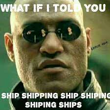 A Ship Shipping Ship Shiping Shiping Ships Facebook