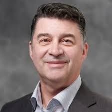 Jesse Balok's Instagram, Twitter & Facebook