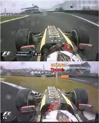 7,528 likes · 17 talking about this. 50 F1 Memes Ideas Memes Formula 1 Formula One