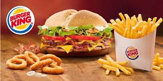 The mybkexperience free whopper has comparatively gained more popularity, due to intelligent social media you can use this coupon code during your next visit to a burger king outlet in a specified time period (it what is the burger king code for a free whopper? Take Burger King Survey Www Mybkexperience Com