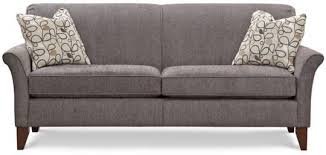 Elle Iii Sofa Art Van Furniture Sofa Furniture Living Room Furniture