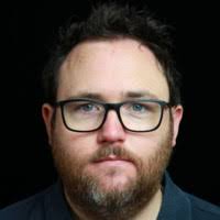 100+ "James Borland" profiles