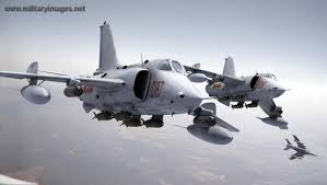 طائرة الهجوم الخفيفة "Alpha Jet" Images?q=tbn:ANd9GcRwIKzXekINi785VTnI8dkQqY38TX-5FX0077aoRVN-dEcDwbQJ