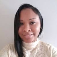 Kellie Stevenson Email & Phone Number