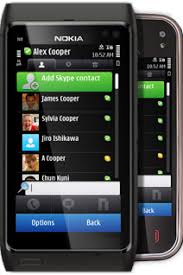 Free Top 10 Nokia E63 Software Download Freeware Games Apps Themes Sis