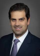 Dr. Mohammad Asif, MD, Cardiovascular Disease