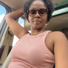 Danielle Wilmer's Instagram, Twitter & Facebook