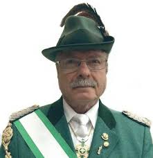 Seite 001 Festschrift