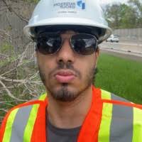 600+ "Abdo" profiles