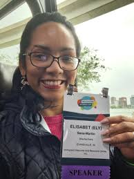 McCaila Ingold-Smith