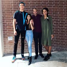 The latest stats, facts, news and notes on michael porter jr. Michael Porter Jr Wiki 2021 Girlfriend Salary Tattoo Cars Houses And Net Worth