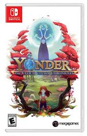 Plus alpha is a shooting game released by jaleco in 1989. 50 Best Nintendo Switch Games For Kids Who Travel