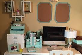 Give Your Office Space Style With Martha Stewart Cool Office Space Martha Stewart Office Cool Office