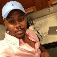 Cordell Thomas's Instagram, Twitter & Facebook