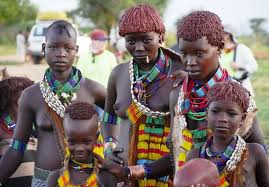 Ολόκληρο το ιστορικό αγώνων, πολλά χρήσιμα στατιστικά για στοίχημα καθώς επίσης και όλες οι τελευταίες ειδήσεις. Ethiopia Ai8iopia Kanwn Picture Of Ethiopia Africa Tripadvisor