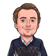 Victor van Pelt (@victorvanpelt)