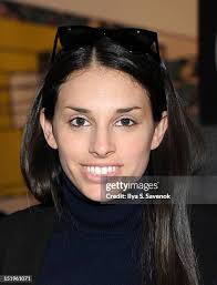 62 Lori Elle Stock Photos, High-Res Pictures, and Images