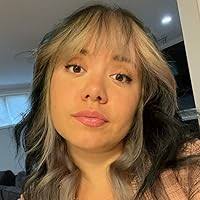 Can't Be Love (Westin Pack #5) by Julie Trettel