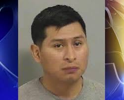 Man arrested for having sexual relationship with teen pleads guilty, gets 8  years in prison