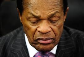 Building Asian American Political Power through Online Organizing: How  Digital Activism Mobilized a Community and Changed the Policy Conversation  in Washington, DC