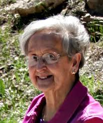 Obituary information for Bettie J. Miller