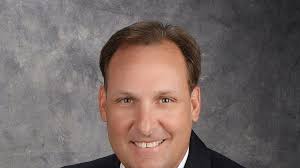 Meet our 2017 CFO Awards honorees