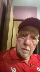 video de Instagram de David Murray Edwin Slack • Dec 28, 2024 at 9:22 PM