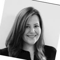 Michele Clement's Instagram, Twitter & Facebook