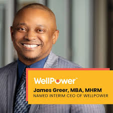 James Mori MSC, LPC, LAC