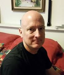 Keith A. Rouse Obituary February 26, 2023