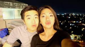 Dinda kirana awas salah fokus live di instagram! Belum Genap 10 Hari Memutuskan Istirahat Bermedia Sosial Dinda Kirana Sudah Kembali Posting Tribunstyle Com