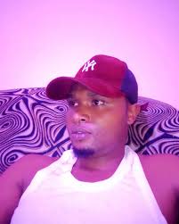 DANIEL DESDERY AWE (@dany_tz01) • Instagram photos and videos