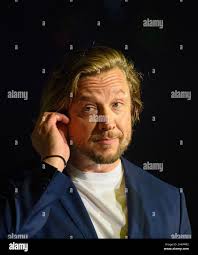 A german sa hi-res stock photography and images