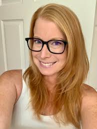 If anyone is in need of a babysitter, Kendall is your girl!