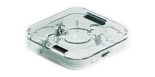 When carl pei left oneplus and started his. Nothing Ear 1 Tws Case Renders Reveals Transparent Design Ahead Of Launch Cashify News