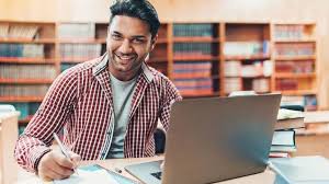 Online Study Course Master Digital Business Management Hwr Berlin