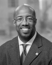 Founders' Day and Honors Recognition Convocation