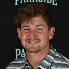 Jonathan Tabiendo (@AzianSensashion)